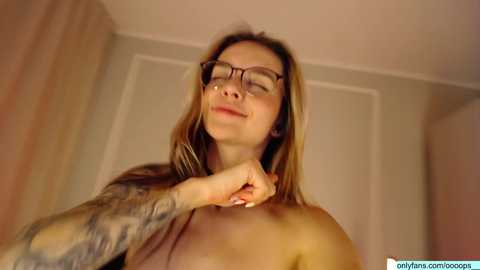 oooops__ free recording from 2025-06-05 21:06:00