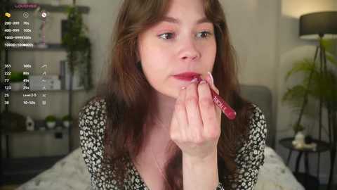 pamelaryant free recording from 