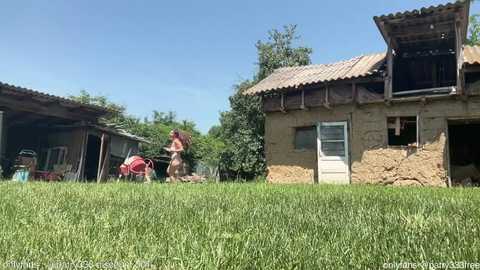 patry333 free recording from 2025-06-05 10:40:00