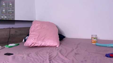 pearl_sage free recording from 