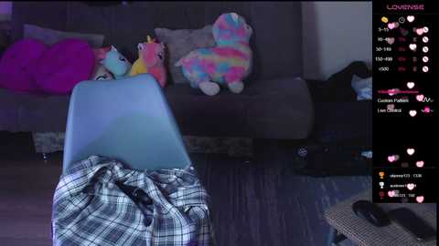 queen_kitty1818 free recording from 