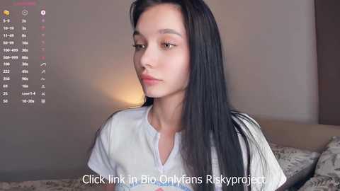 riskyproject free recording from 2025-06-05 12:10:00