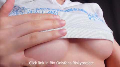 riskyproject free recording from 2025-06-05 14:41:00