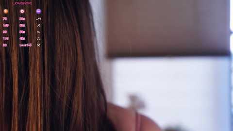 rowenahallman free recording from 2025-06-05 08:30:00