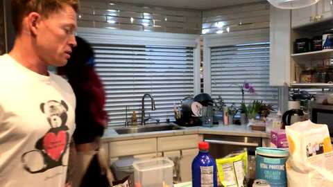 sammyravenwood free recording from 