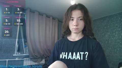 sexy_b0rsch free recording from 2025-06-05 16:38:00