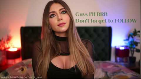 shy_jane free recording from 