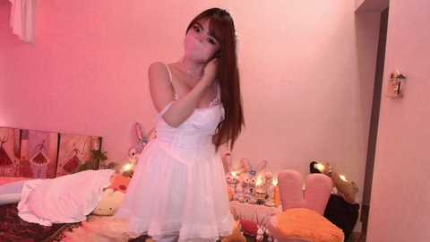 si_mokoko free recording from 2025-06-05 09:49:00