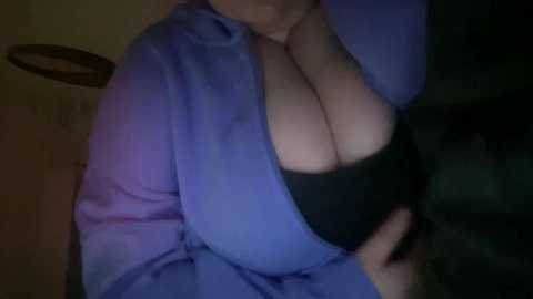 sleepysienna free recording from 