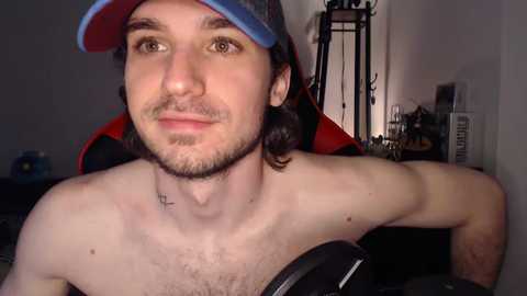 spangy19 free recording from 