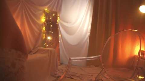 sunny_maria free recording from 2025-06-05 01:25:00