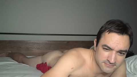 syxxlyxx6 free recording from 