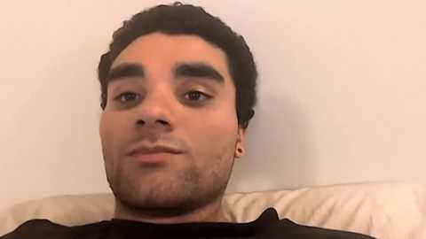 thenoirexperience free recording from 