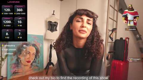 venus_in_jeans free recording from 2025-06-05 12:11:00