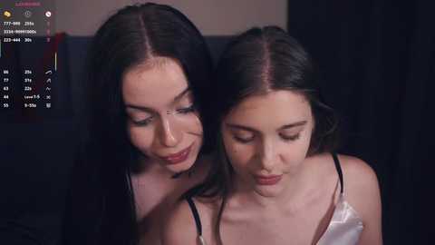 vivid_girls free recording from 2025-06-05 15:34:00