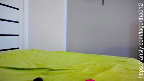 xvsesss free recording from 2025-06-05 05:30:00