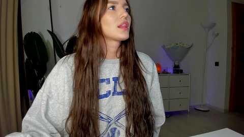 xxx_leila free recording from 