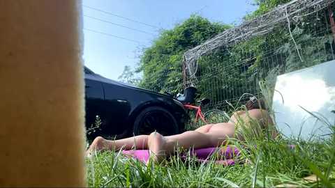 you_love_melisa free recording from 2025-06-05 13:13:00