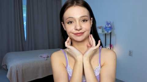 yourrapunzel_ free recording from 2025-06-05 15:09:00