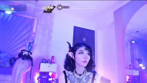 zephirah_abney free recording from 2025-06-05 18:26:00