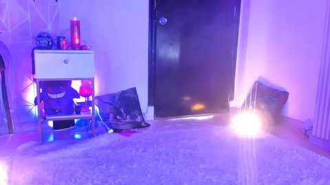 zephirah_abney free recording from 2025-06-05 20:11:00