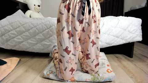 1nwardly_beauty free recording from 