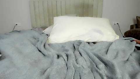 _paprika free recording from 2025-06-06 22:42:00