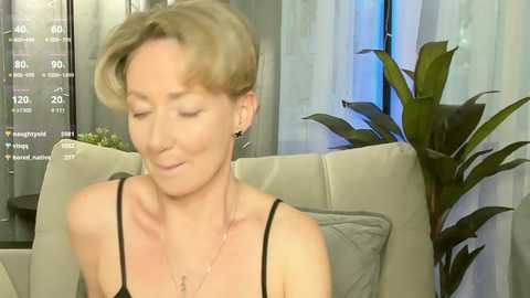 alexandrafix free recording from 2025-06-06 18:09:00