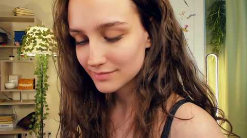 alice_caprrice free recording from 