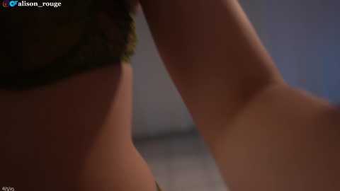 alisonrouge free recording from 2025-06-06 04:23:00