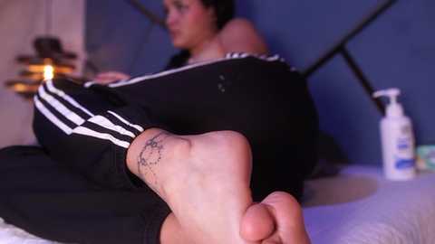 amber_tonny25 free recording from 