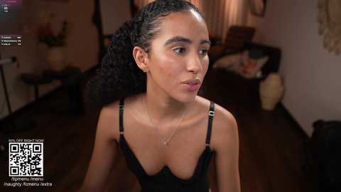 amnie_ free recording from 2025-06-06 01:00:00