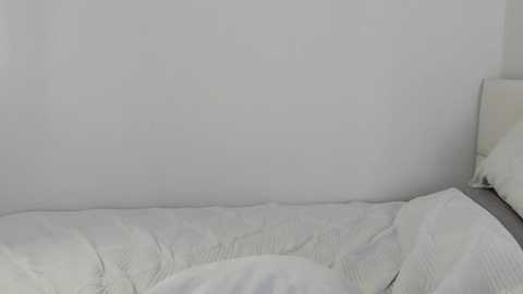 amy1_1 free recording from 2025-06-06 05:43:00