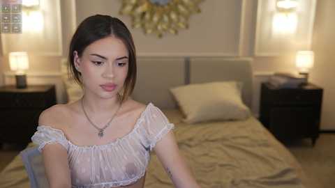 anabel054 free recording from 