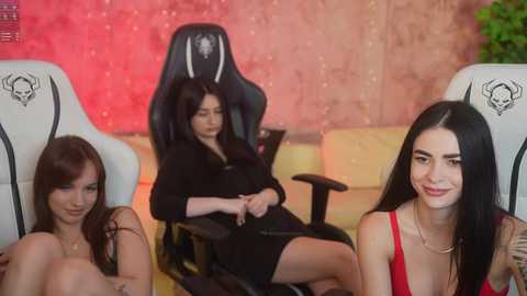 anabel2054 free recording from 