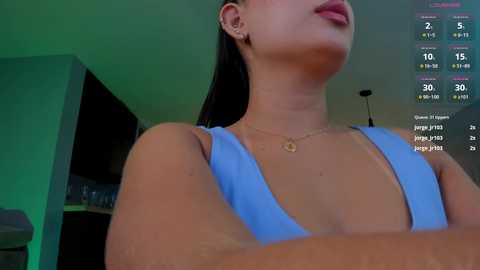 angelicavega_ free recording from 2025-06-06 01:19:00