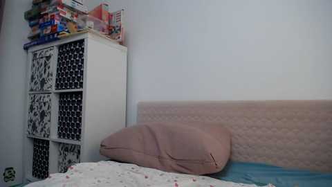 antoniamartin1 free recording from 2025-06-06 16:24:00