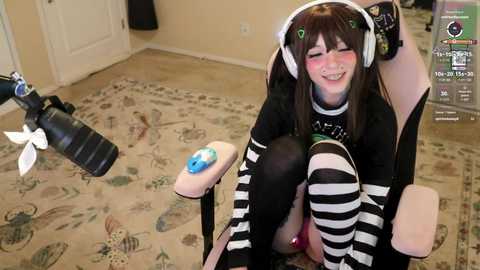 archancel free recording from 2025-06-06 04:50:00