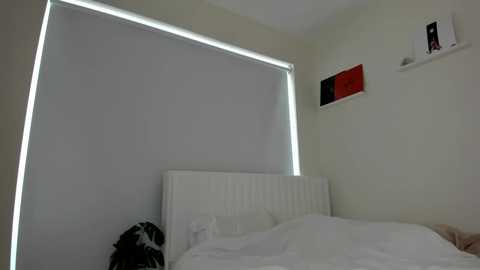 ariah_is_blonde free recording from 2025-06-06 00:01:00