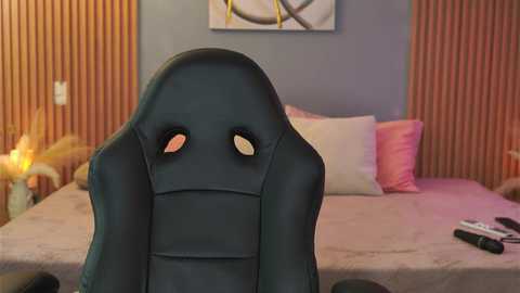 ashley_ospino free recording from 