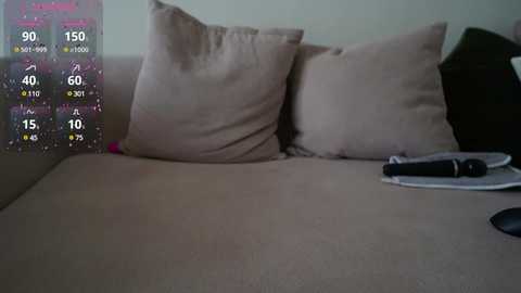 aya__hitakayama free recording from 