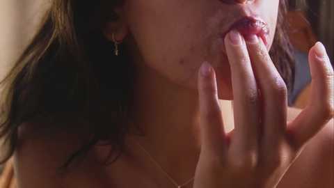 ballerinacappuccino free recording from 