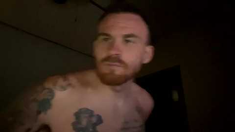 beachboy241856 free recording from 