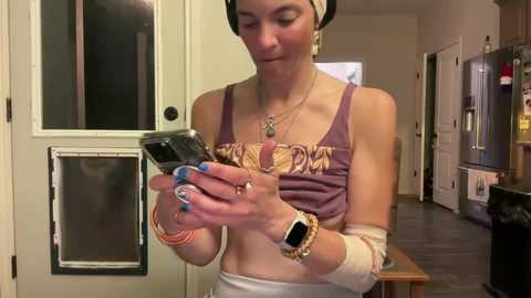 bexirl free recording from 