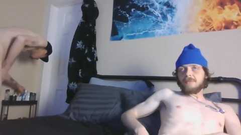 bistoner4200 free recording from 