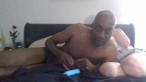 blaqmagic72 free recording from 