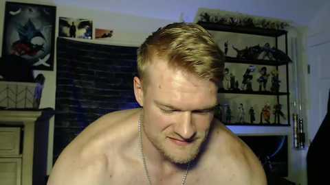 blondebod free recording from 2025-06-06 01:44:00