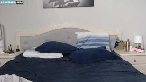 bluexstacey free recording from 