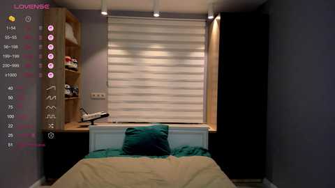 briannapeters free recording from 2025-06-06 15:38:00