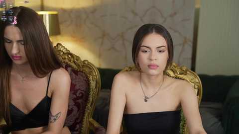 bright_diamonds_054 free recording from 